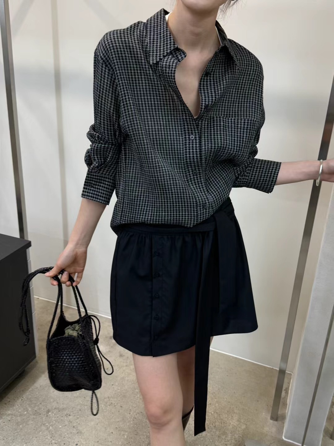 image_639FF4C3-7BC7-4828-BD6B-5B524DA70872_1759466962