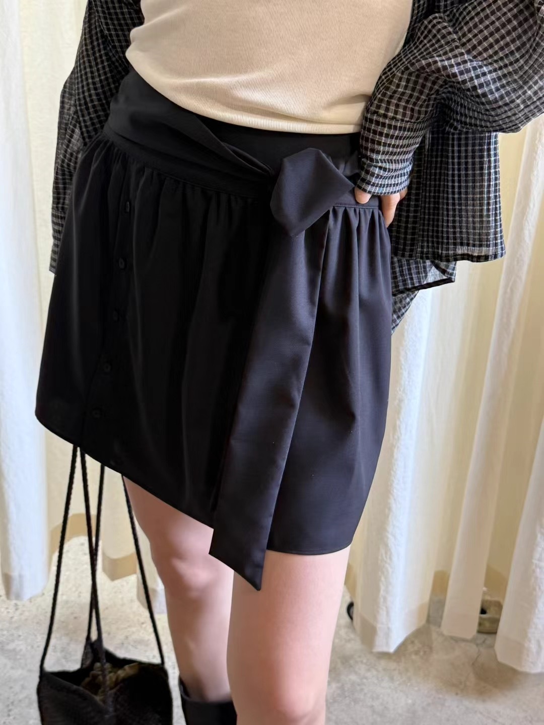 image_867B1DEB-29C1-45B6-95FA-1B6A112002ED_1759466962