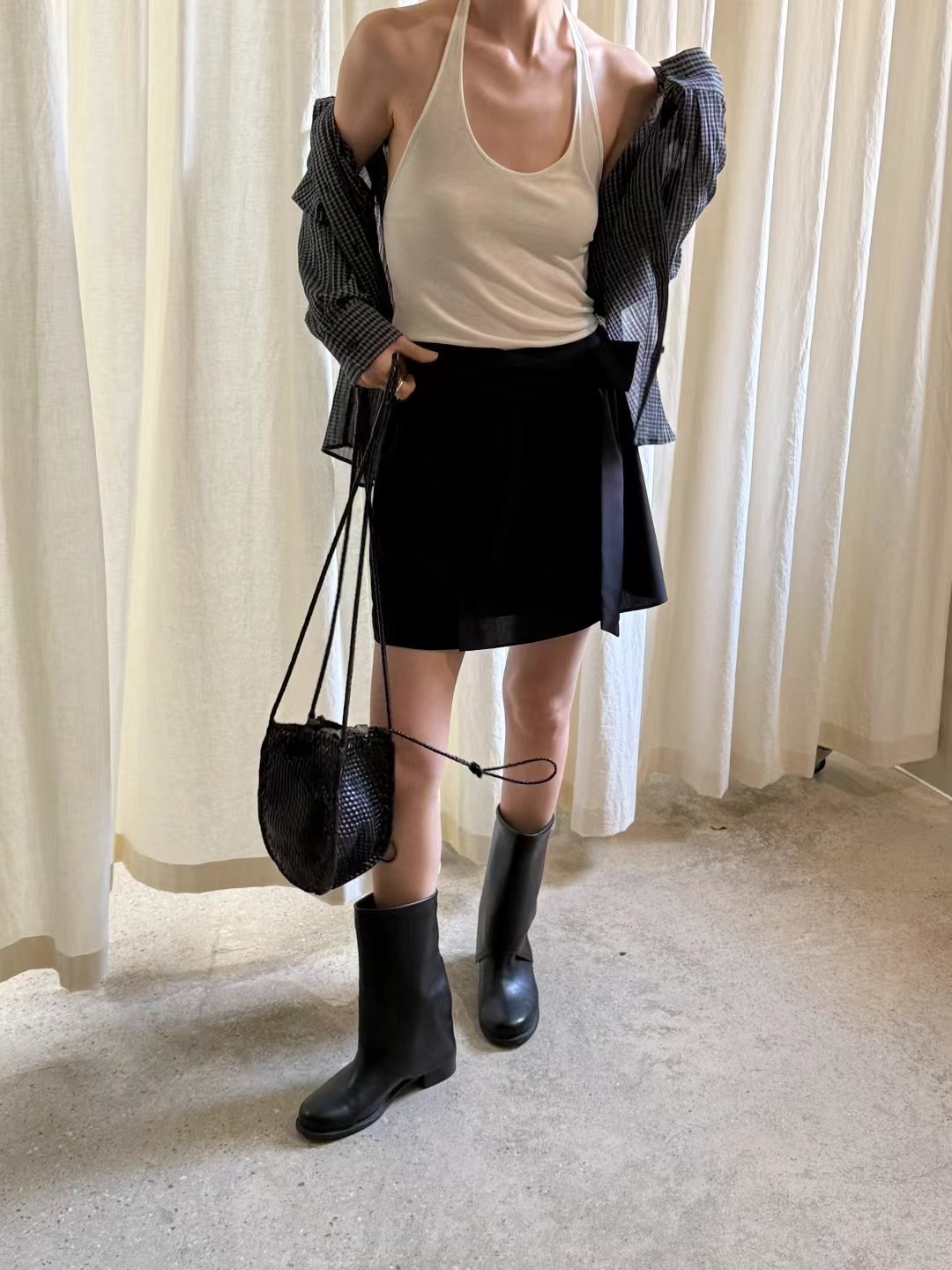 image_A0B1A071-4449-4648-B3B8-D2BAC488E875_1759466962