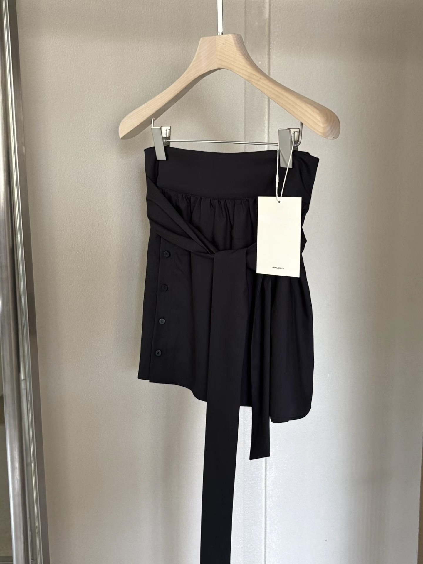 image_42916F31-0FE9-47E9-AC08-15ADC91A2EF6_1759467059