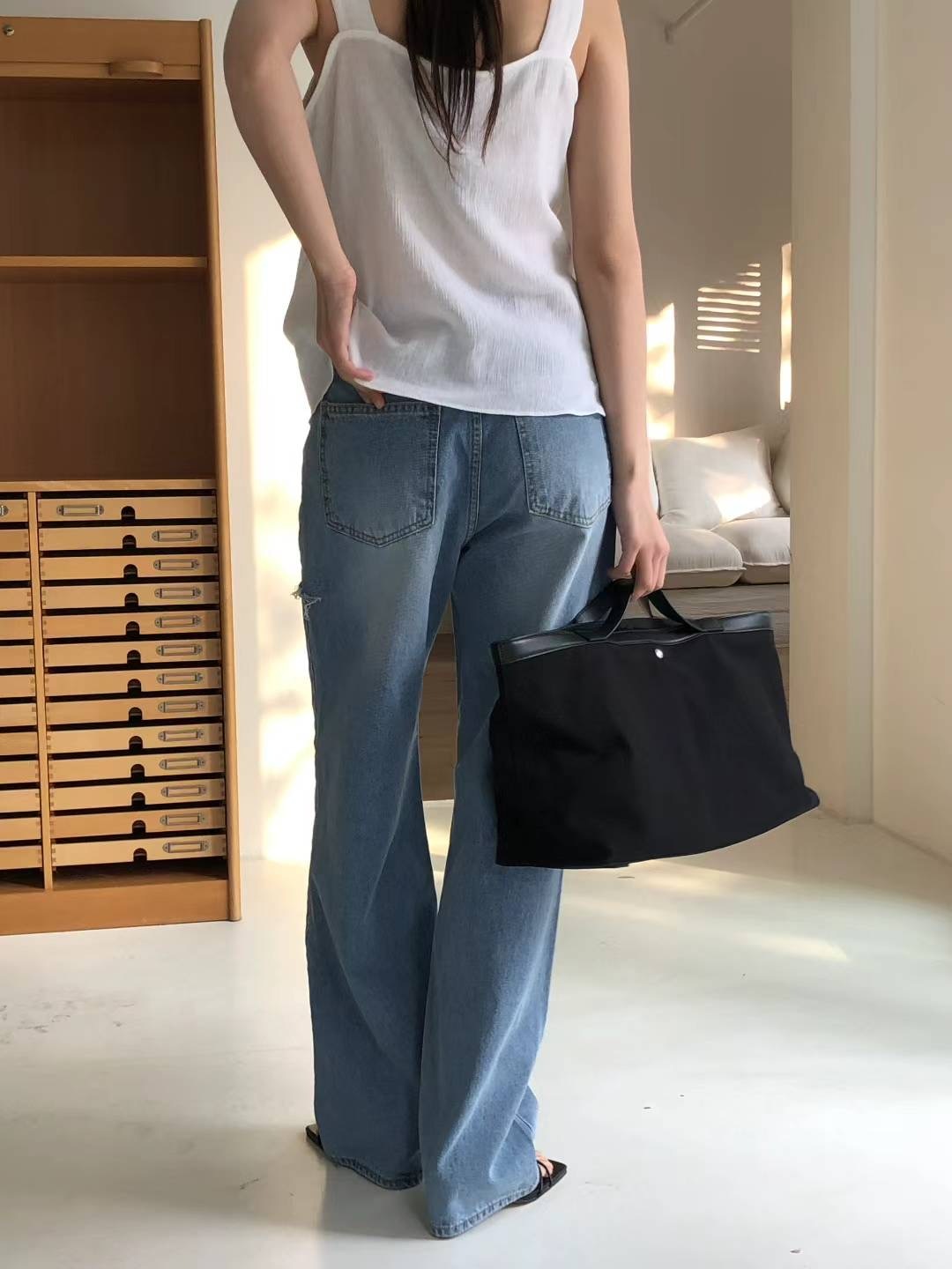 image_A7EAD33F-33CC-421B-BEFE-7F852403D041_1759467084