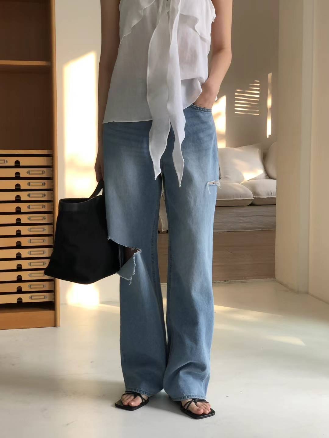 image_63D89F01-35AB-42B9-87B2-ECC10211C034_1759467084