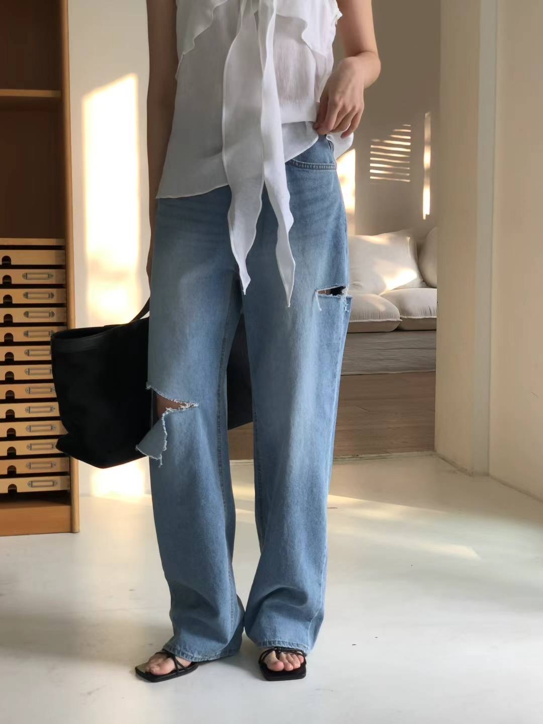 image_3069108D-A342-4B03-A1E4-5B4572C0DF22_1759467084