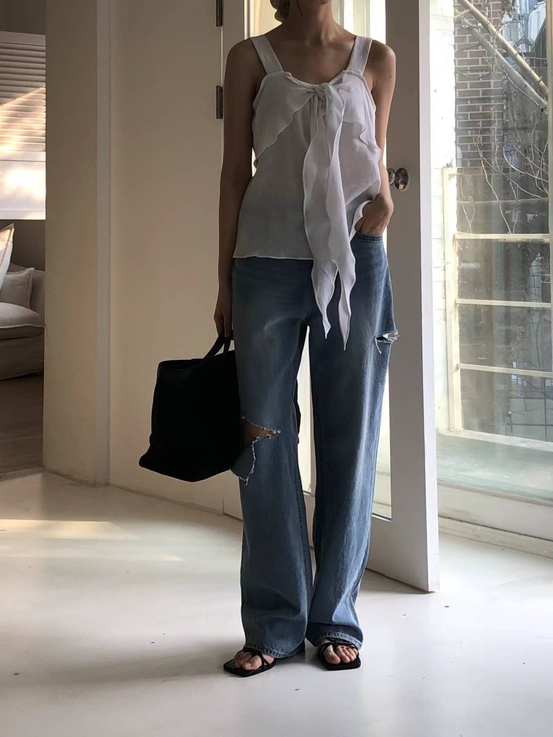 image_72ECD600-B557-448D-9CFA-8F7C8F850B38_1759467084