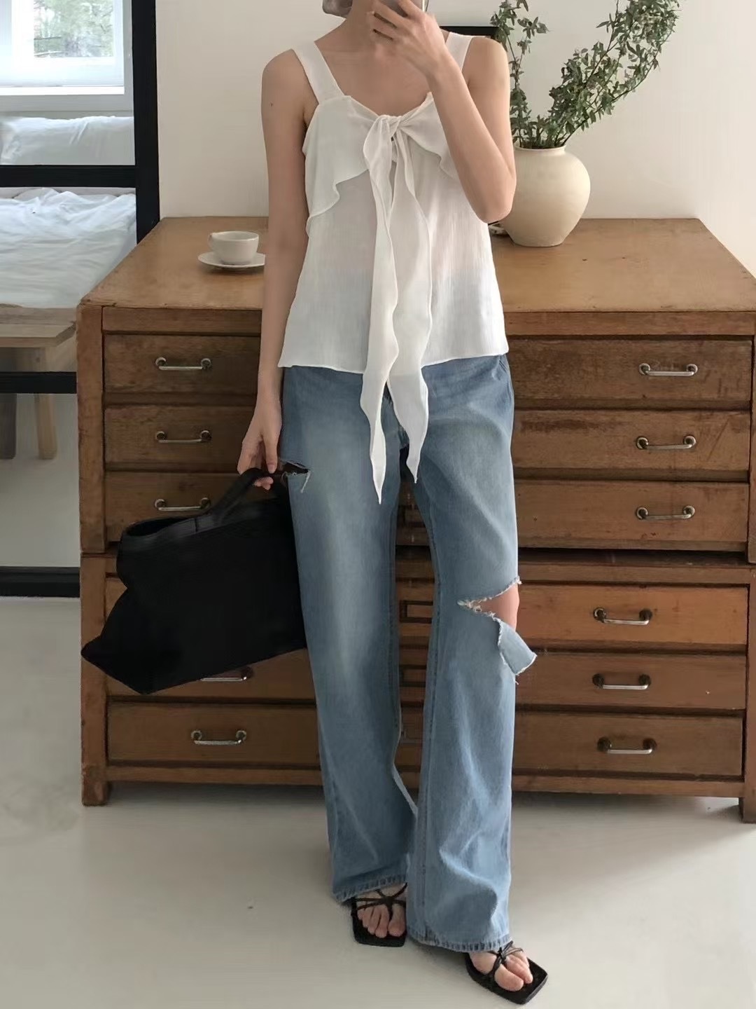 image_6546B808-FC8E-40EC-947F-585FE1884A7B_1759467084