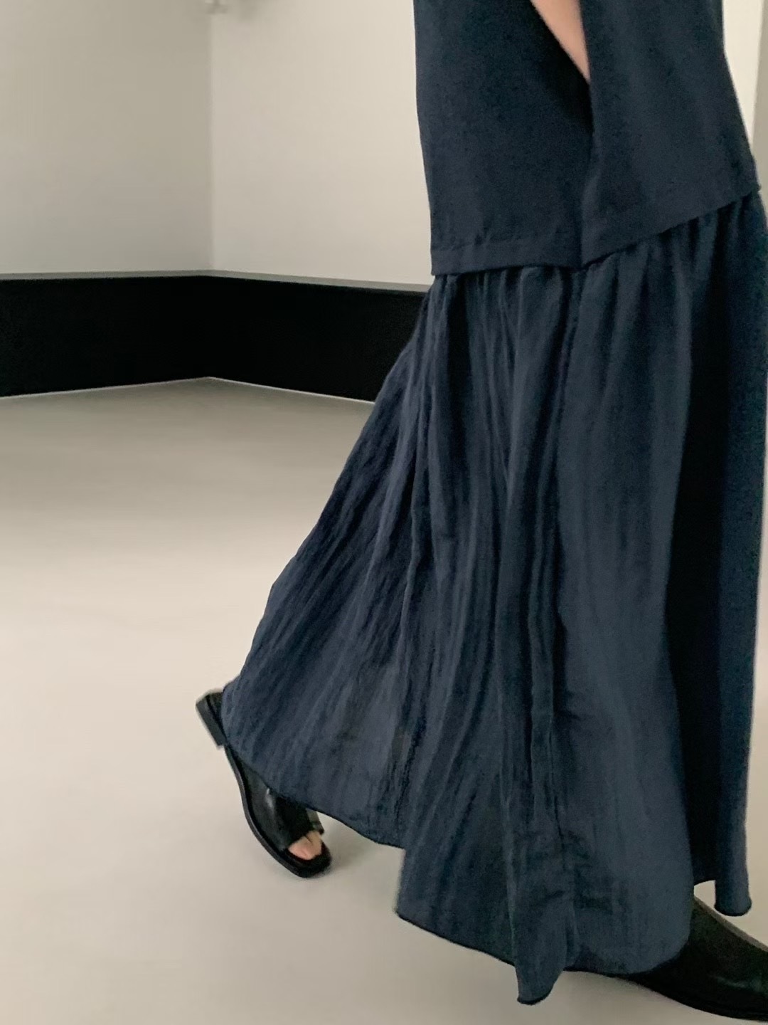 image_70E0B6D5-4170-47E7-B889-AA7980340707_1759467122