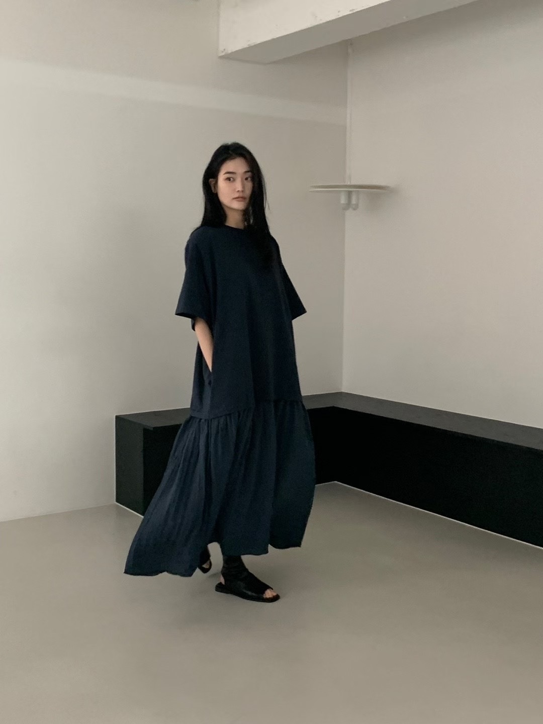 image_EB1F4F43-AB94-45AE-BC61-A9A37359404F_1759467122