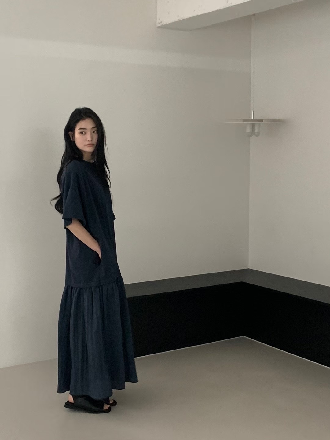 image_8CB3EAEB-6DF8-4B71-AF75-B7323F12B2FD_1759467122