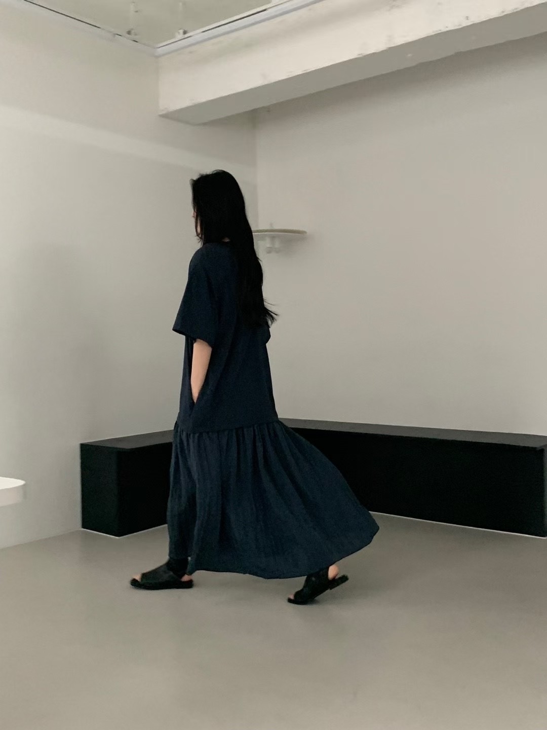 image_07E5D92D-4116-43D4-8137-F7D4B9EB230A_1759467122