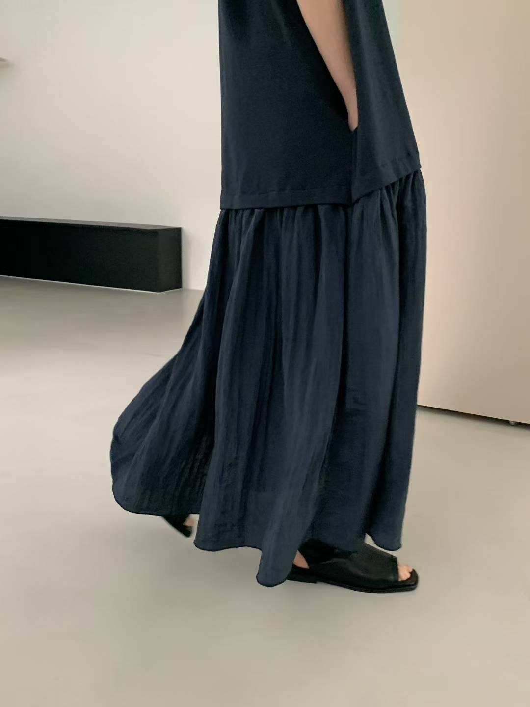 image_D63277AA-8E3C-4C6F-B1B1-102EA31C6AC6_1759467122