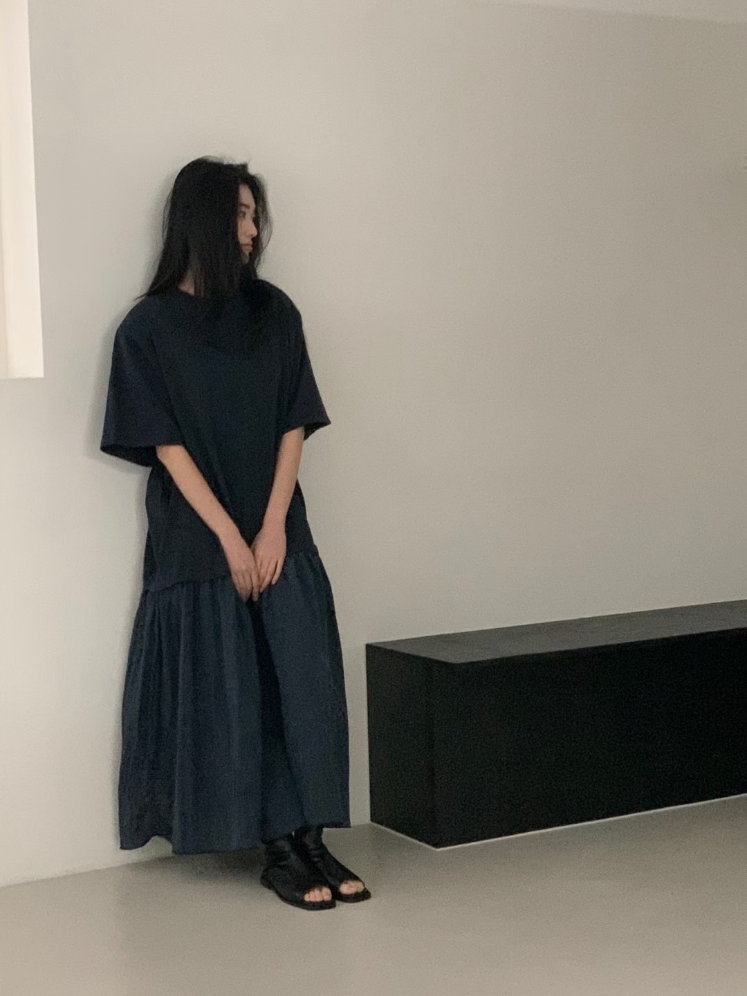 image_C045BFEF-5317-4F06-88AF-67086F41514C_1759467122