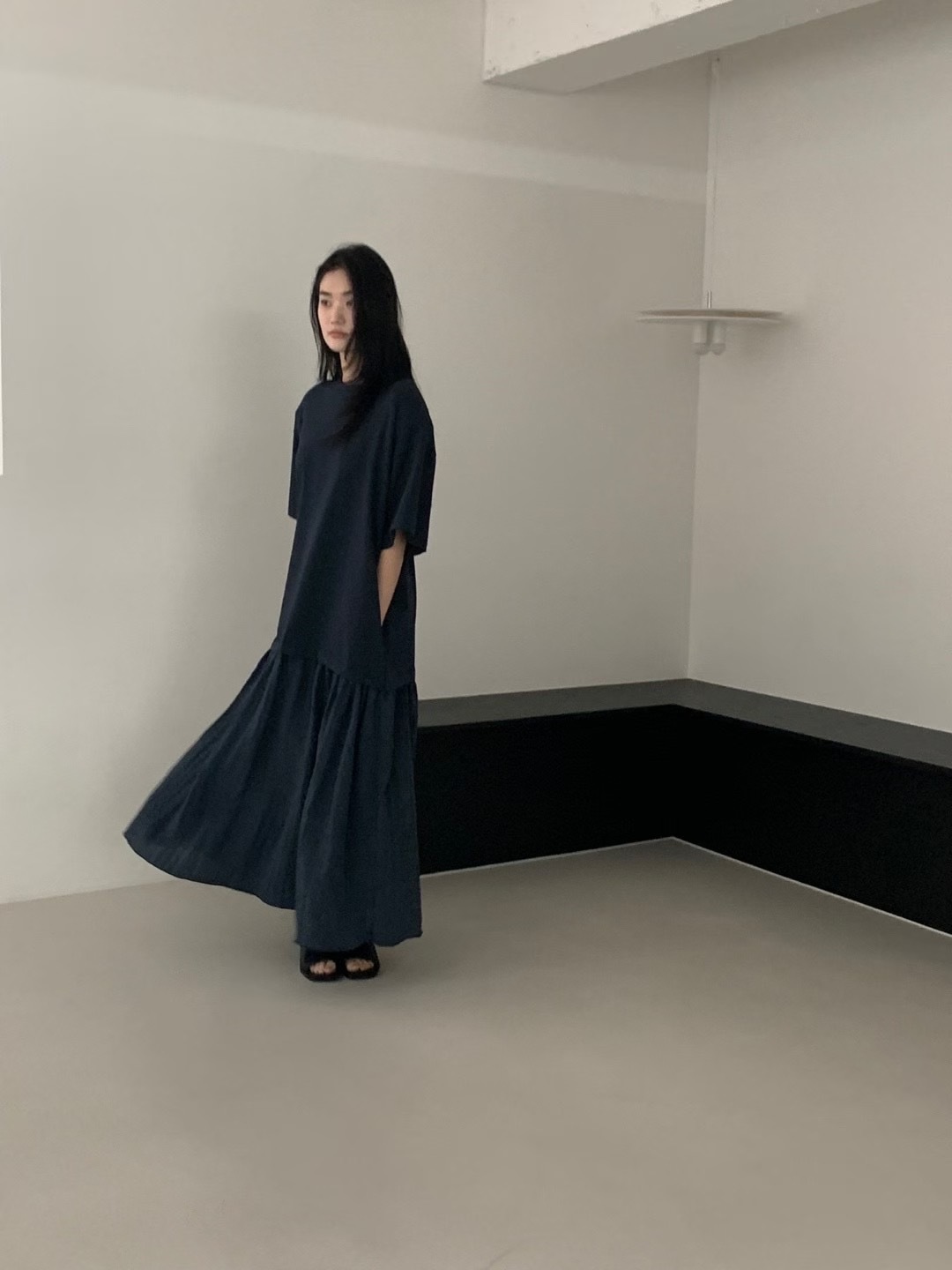 image_BE819D21-13CB-4270-A55C-6B85C2772D6D_1759467123