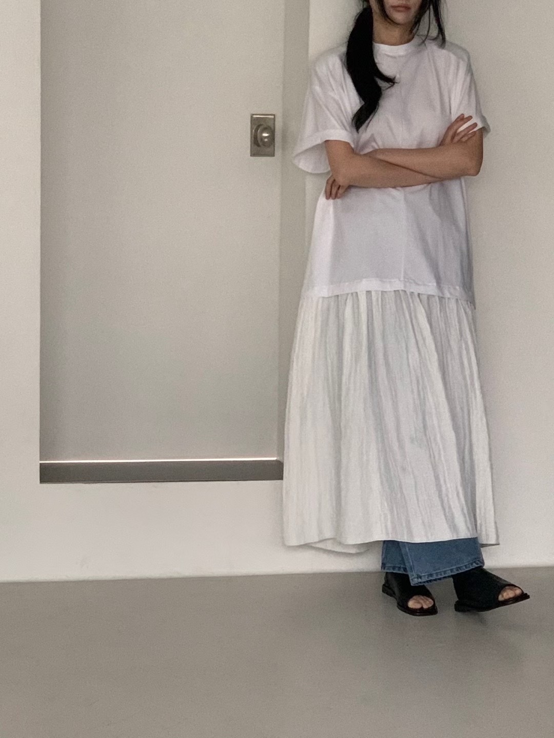 image_B01E3E5F-0407-4FCD-8593-34B714B2CFC4_1759467166