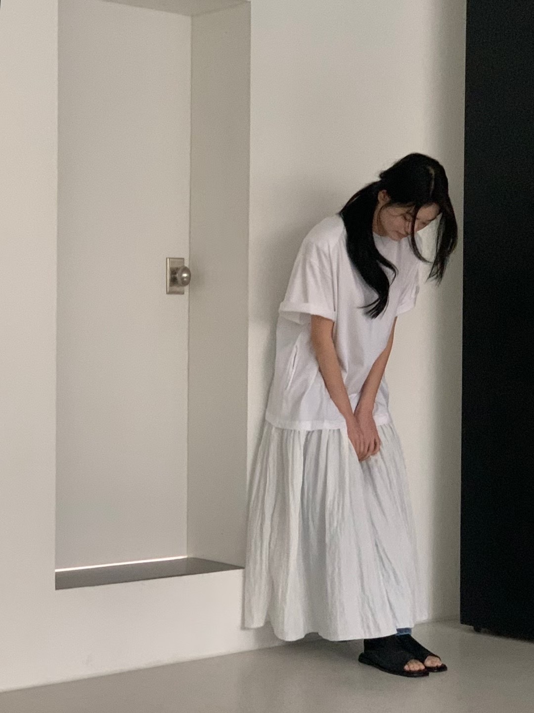 image_A5E0BCB1-9A6C-44B7-90D2-C5862FF1391B_1759467166