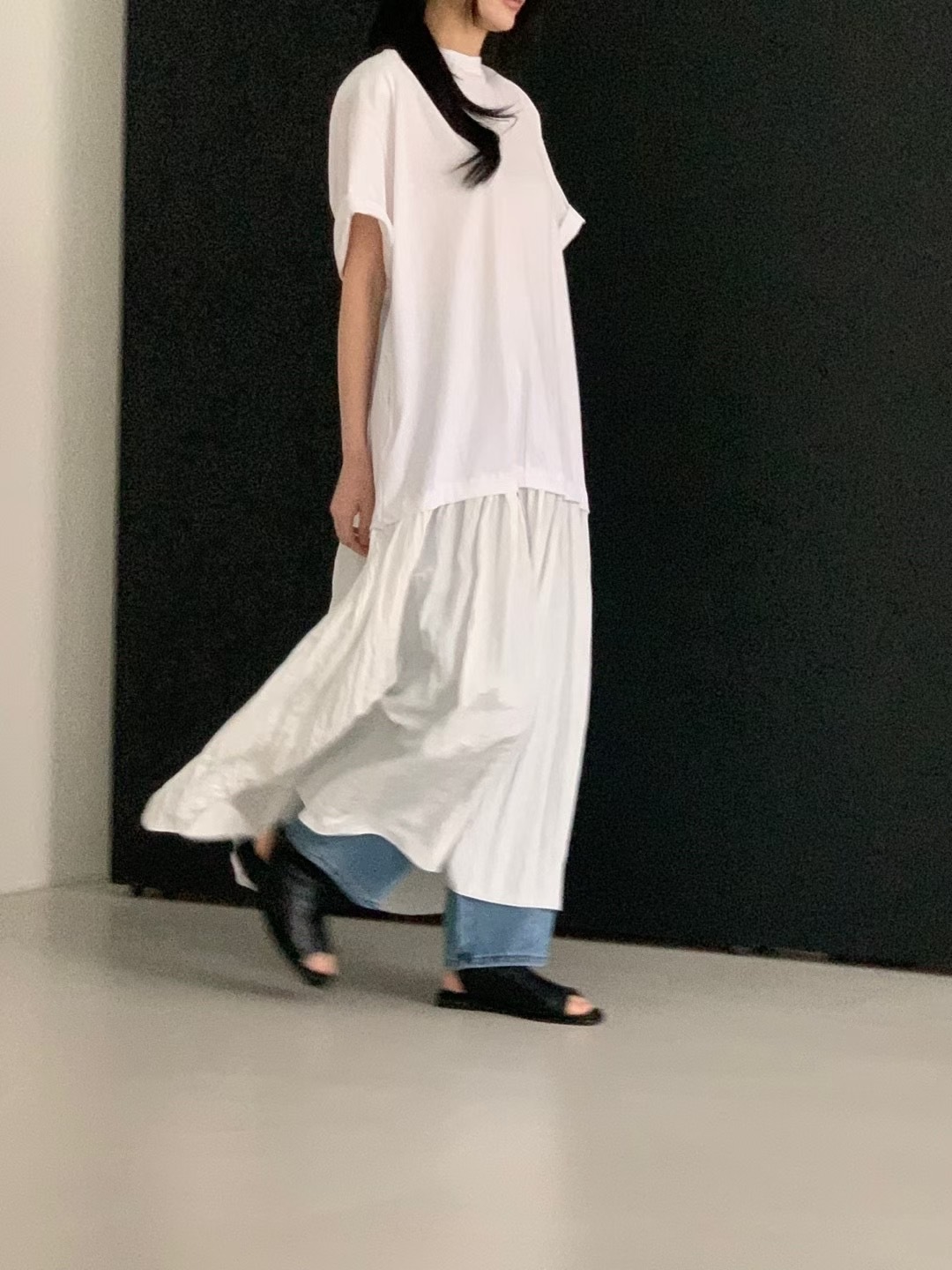 image_8D64A867-E3C6-436C-BC14-22C6B0B3A8B9_1759467166