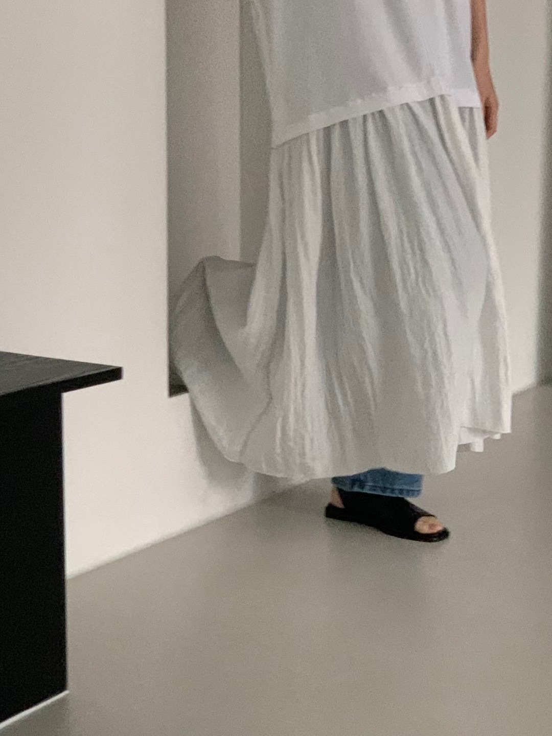 image_C5C285D4-47A9-47FC-8A52-B82AAA23FC7C_1759467166