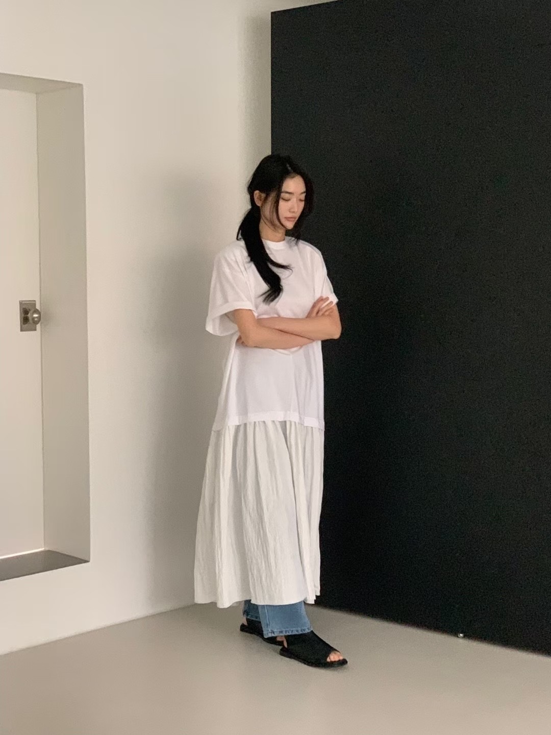 image_DA4CD132-DB6A-48C3-8DDC-CEC3C3B2A9A0_1759467166