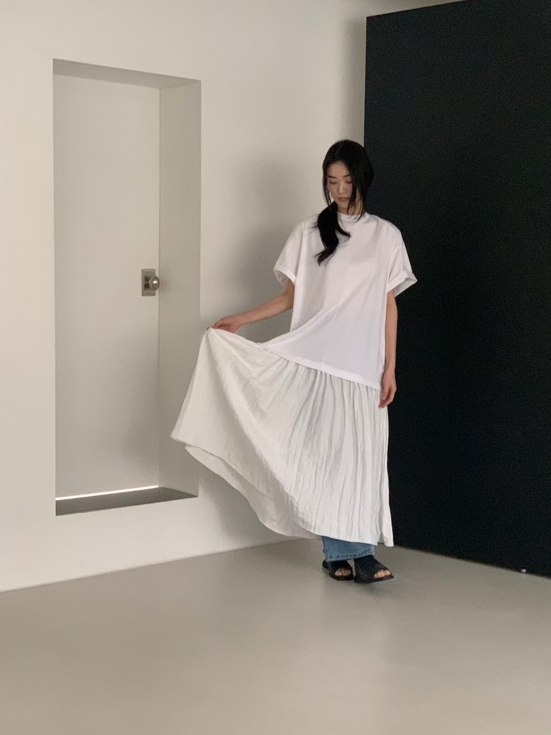 image_64375FCE-B3B1-4D6B-87A0-59F5C31A71A6_1759467167