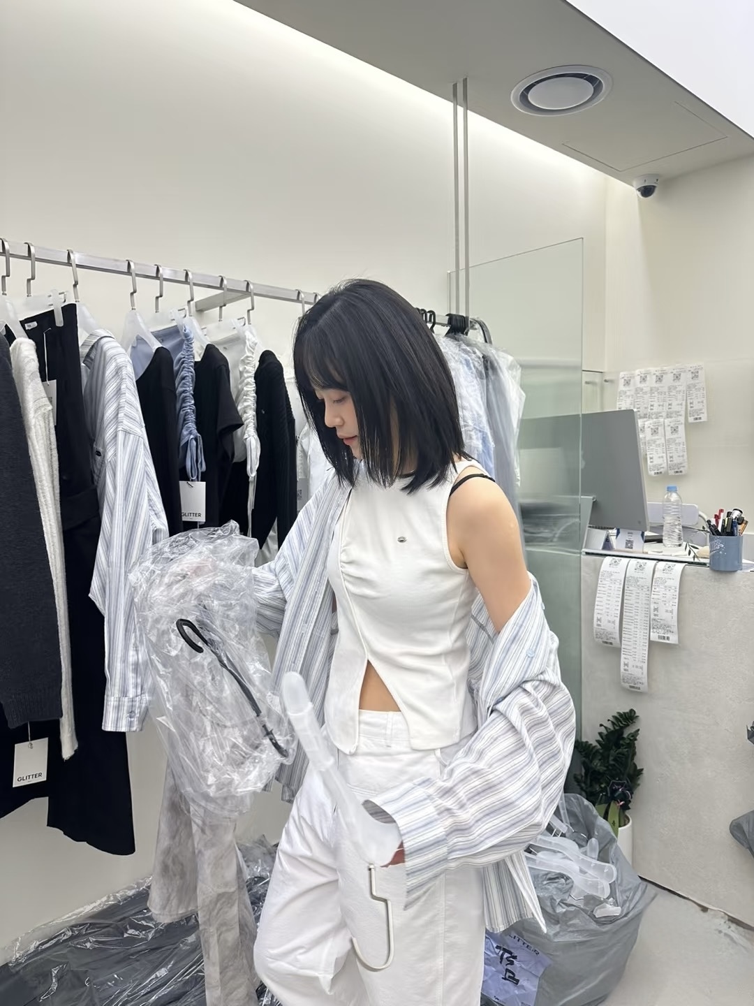 image_1D20D2B9-CB13-4555-9AC4-B82D757E80F8_1759500053