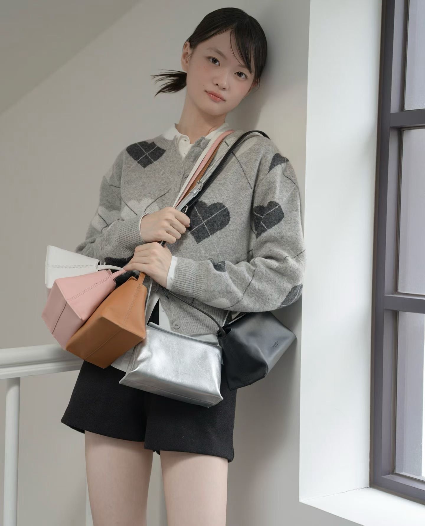 image_D3D5571E-27AB-4A21-9A6B-C63673CC6B60_1761362954