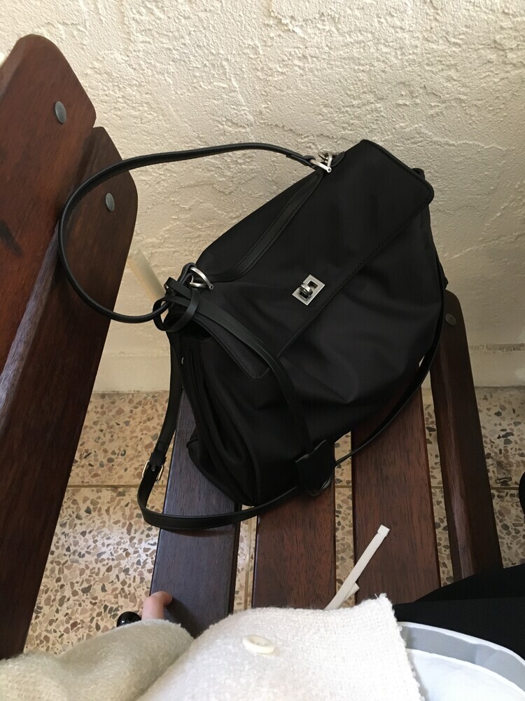 image_1CB07A22-839E-4FE4-8886-6BCBDA88E13D_1761615753