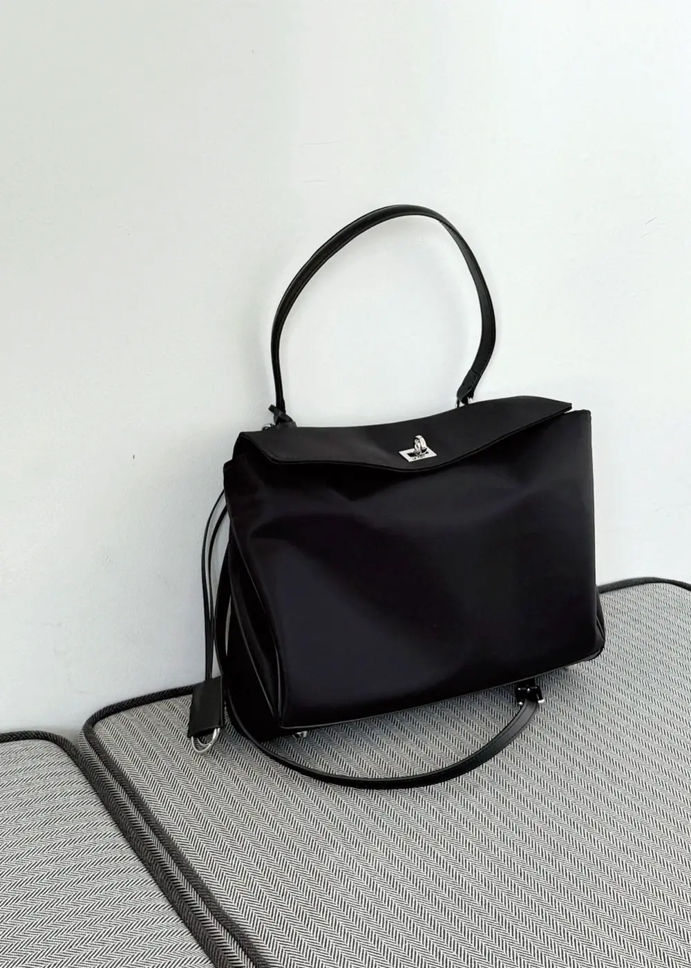 image_D6BBF423-F225-428D-B516-60C68FA1B25C_1761615753