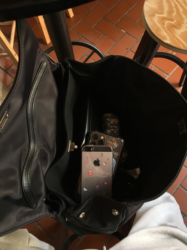 image_856148DE-7179-47DB-A0D1-D8D2A272E251_1761615754