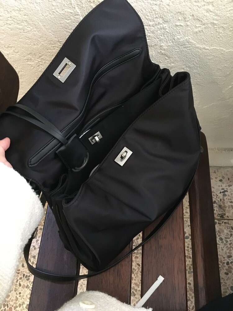 image_72A8F194-5F33-40DE-A723-26689343A5F4_1761615754