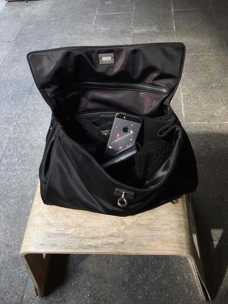 image_C374DA6F-EDB9-4802-B8DB-3093CCD4CE06_1761615754