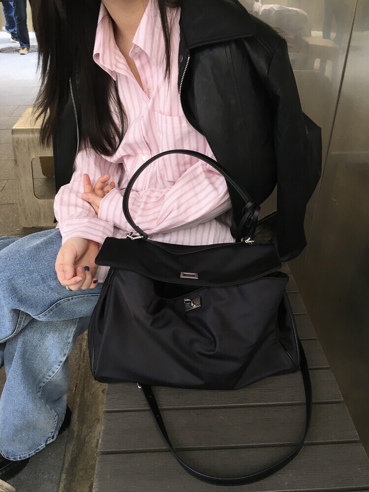 image_46484C5E-1439-443A-A6AA-381DC666EAD2_1761615754