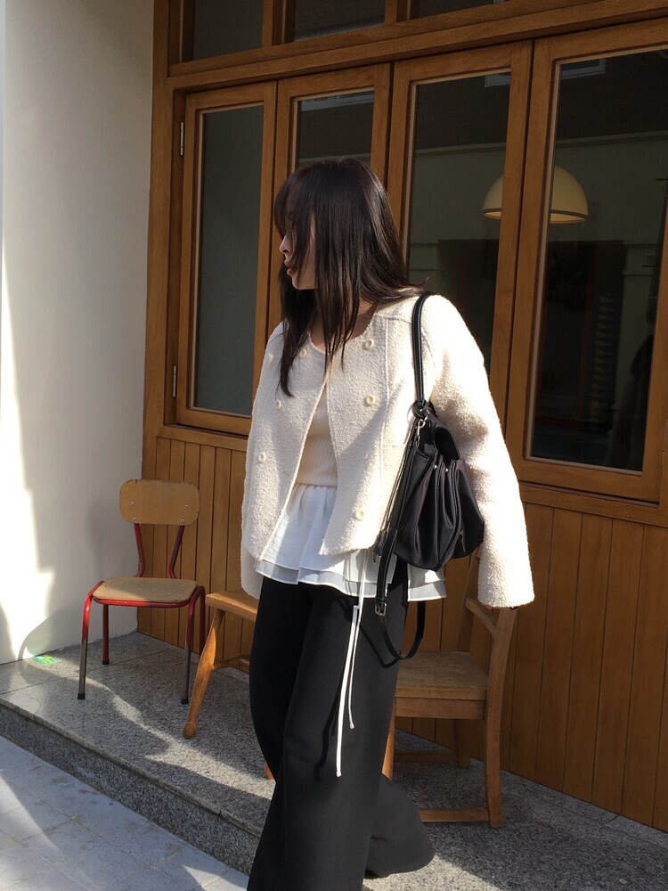 image_D1F19755-F79A-412E-BD4E-C39659068446_1761615754