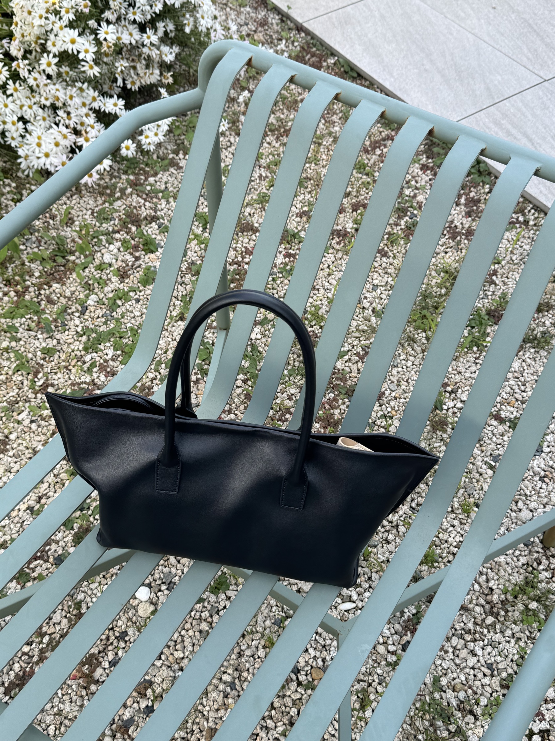 image_6CA0E3A2-3F6D-4A74-A004-F7EBA4C66F77_1762010927