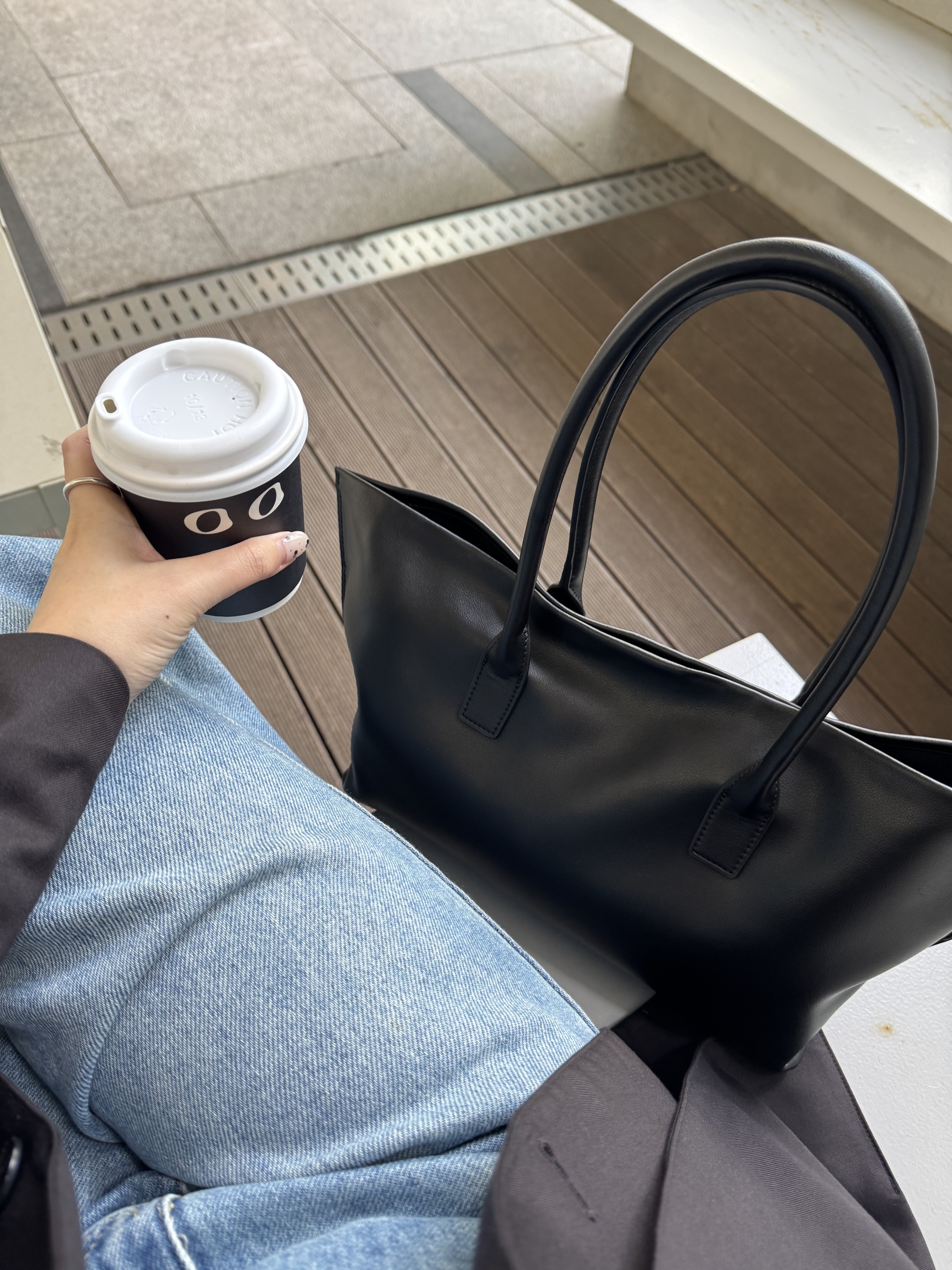 image_F8603388-792E-4FAF-B852-1FB880370BFF_1762010927