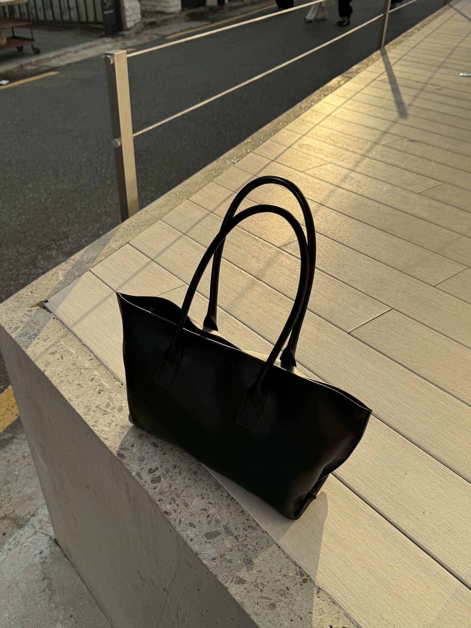 image_5FC1F17F-5F29-4788-B994-E79D81A65D44_1762010927