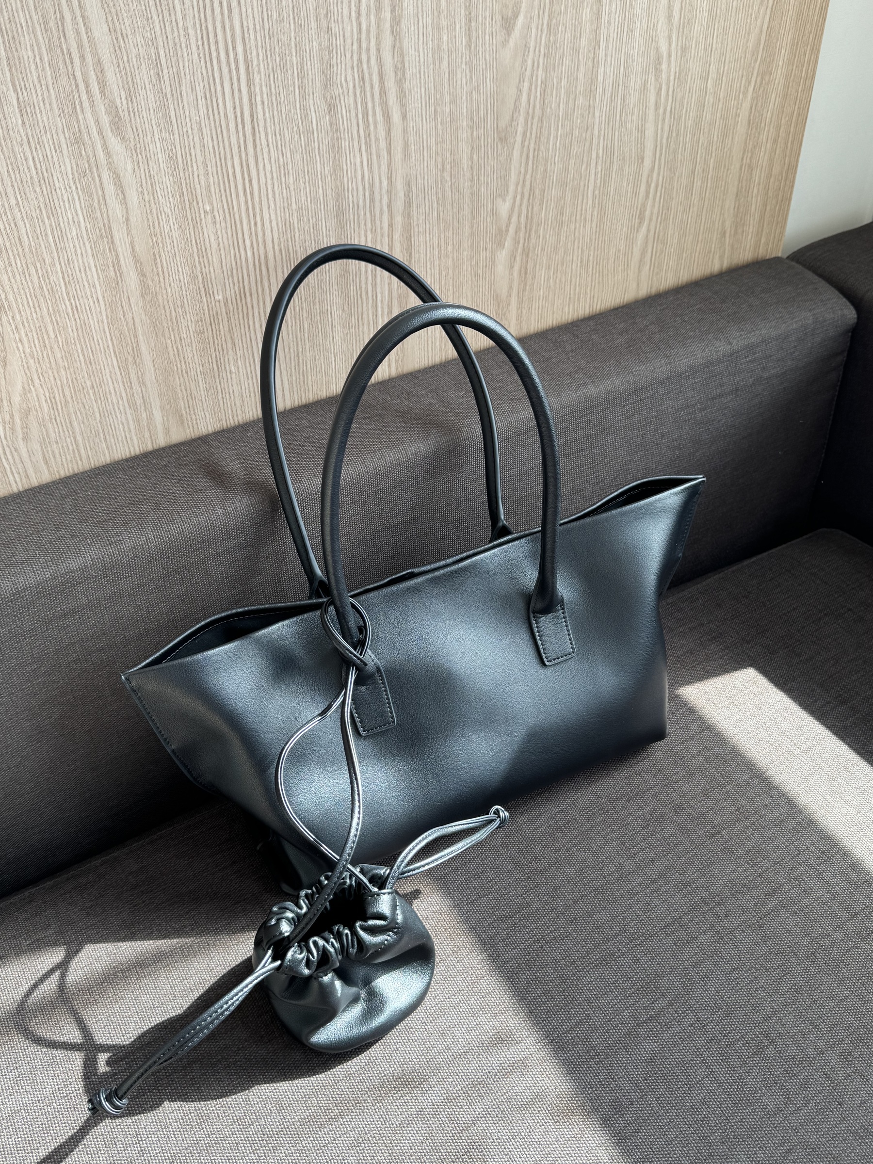 image_39F902EE-1F3D-4E7F-B963-0015040E28C5_1762010927