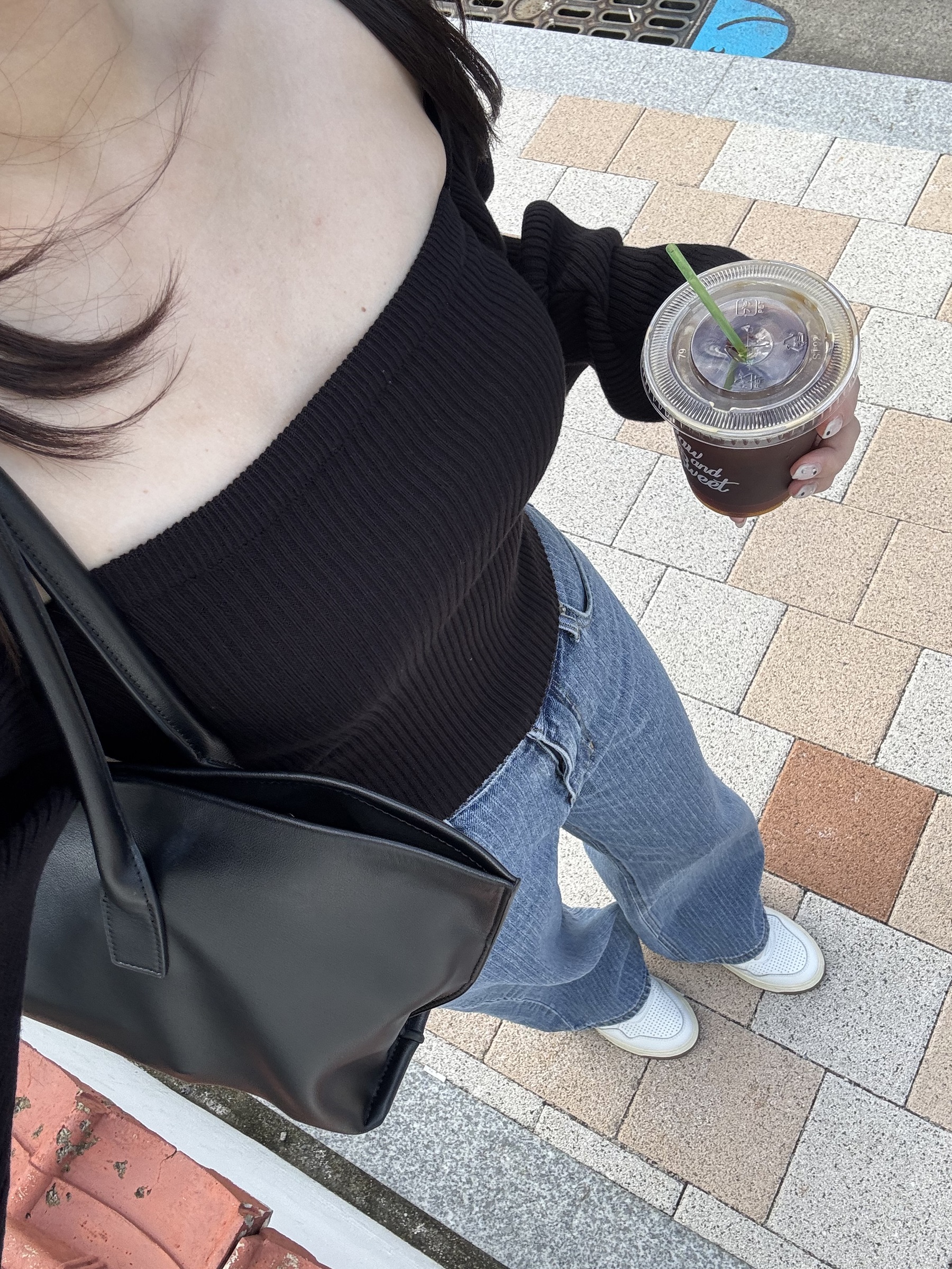 image_3167F64C-55E4-40DD-859E-A3EA27421909_1762010928