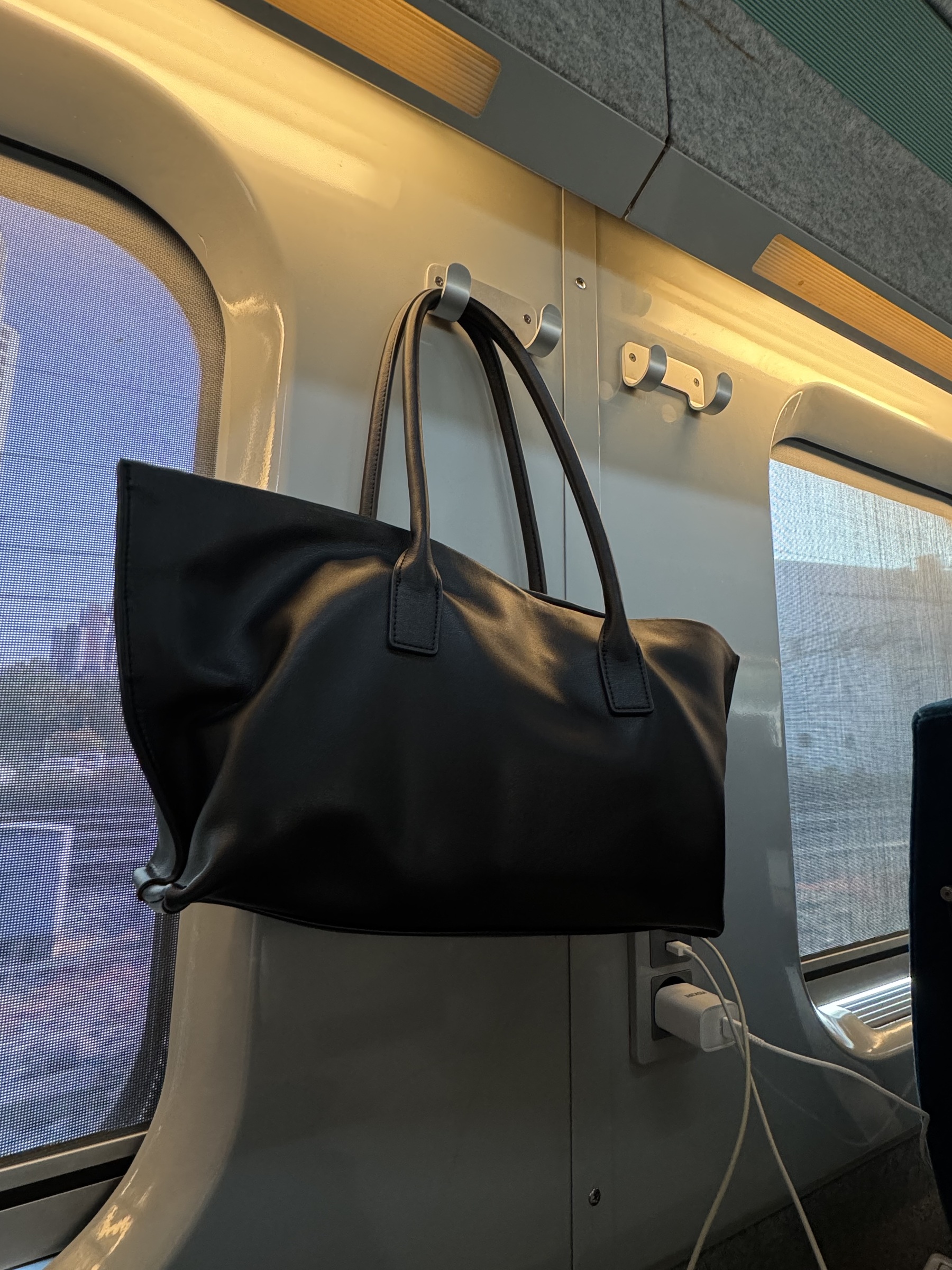 image_440D4346-9EC7-4865-98CA-CB18606219BE_1762010928