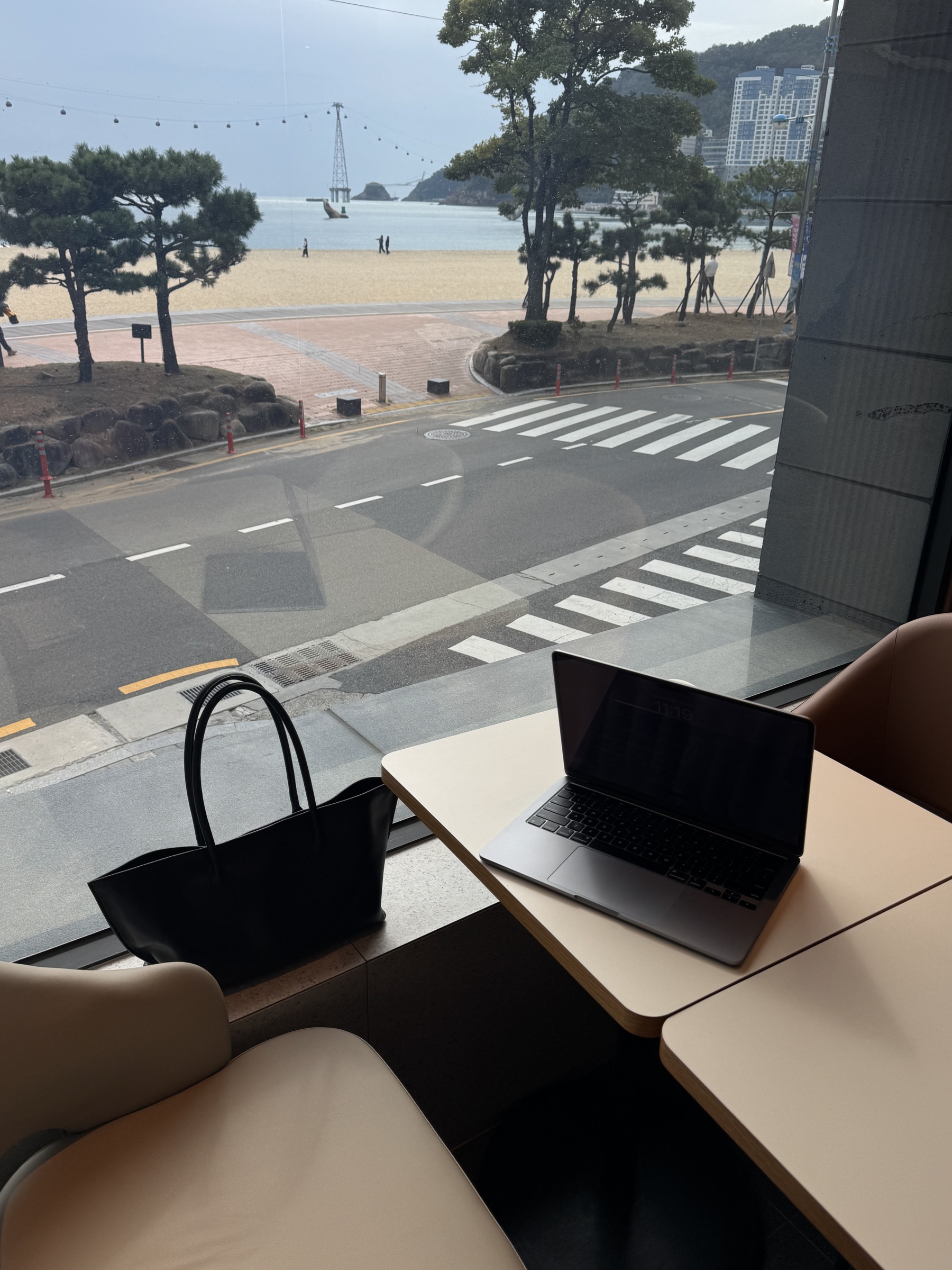 image_1195DBF9-9AAC-4868-9B6B-AEB51A91B45E_1762011359