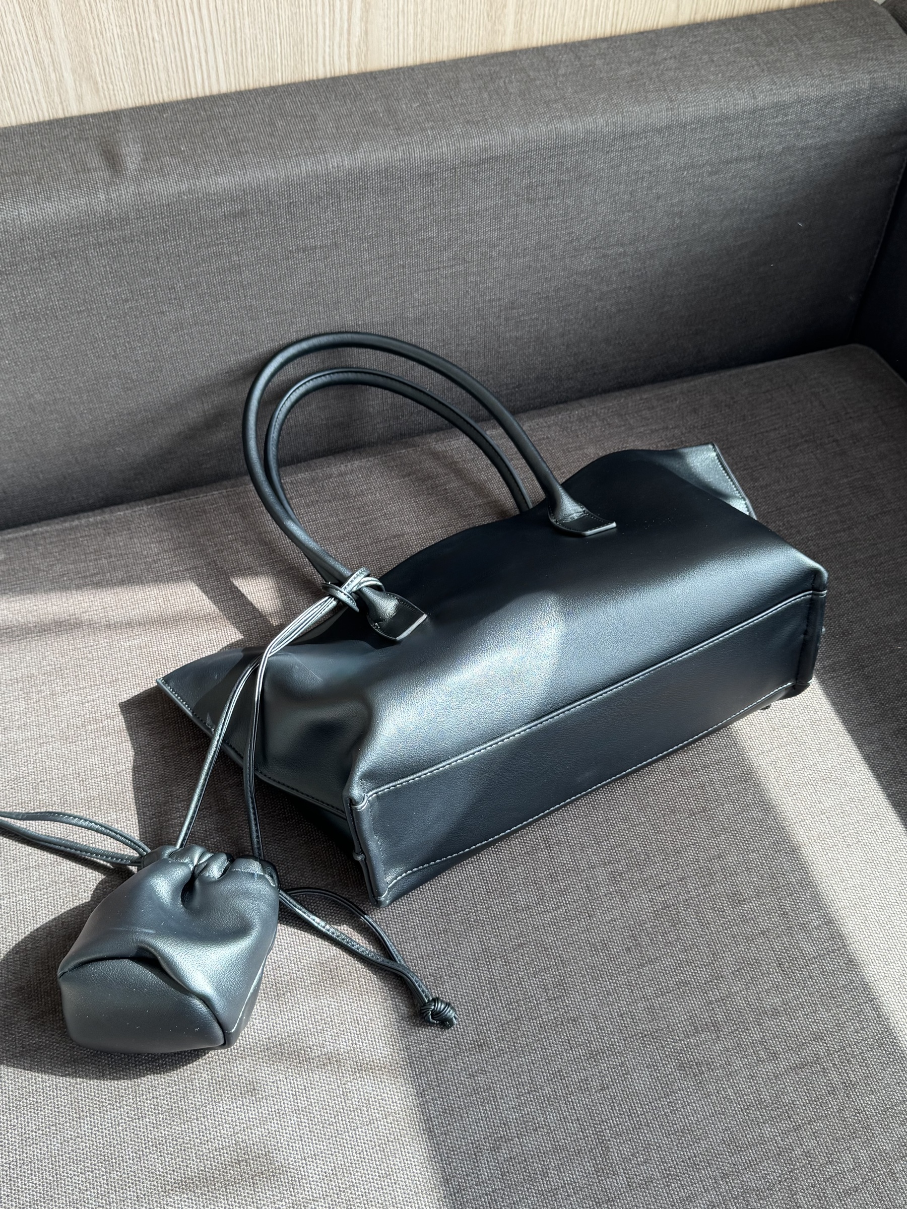 image_0104B975-EC45-4393-8F21-BFBA1B787526_1762011359