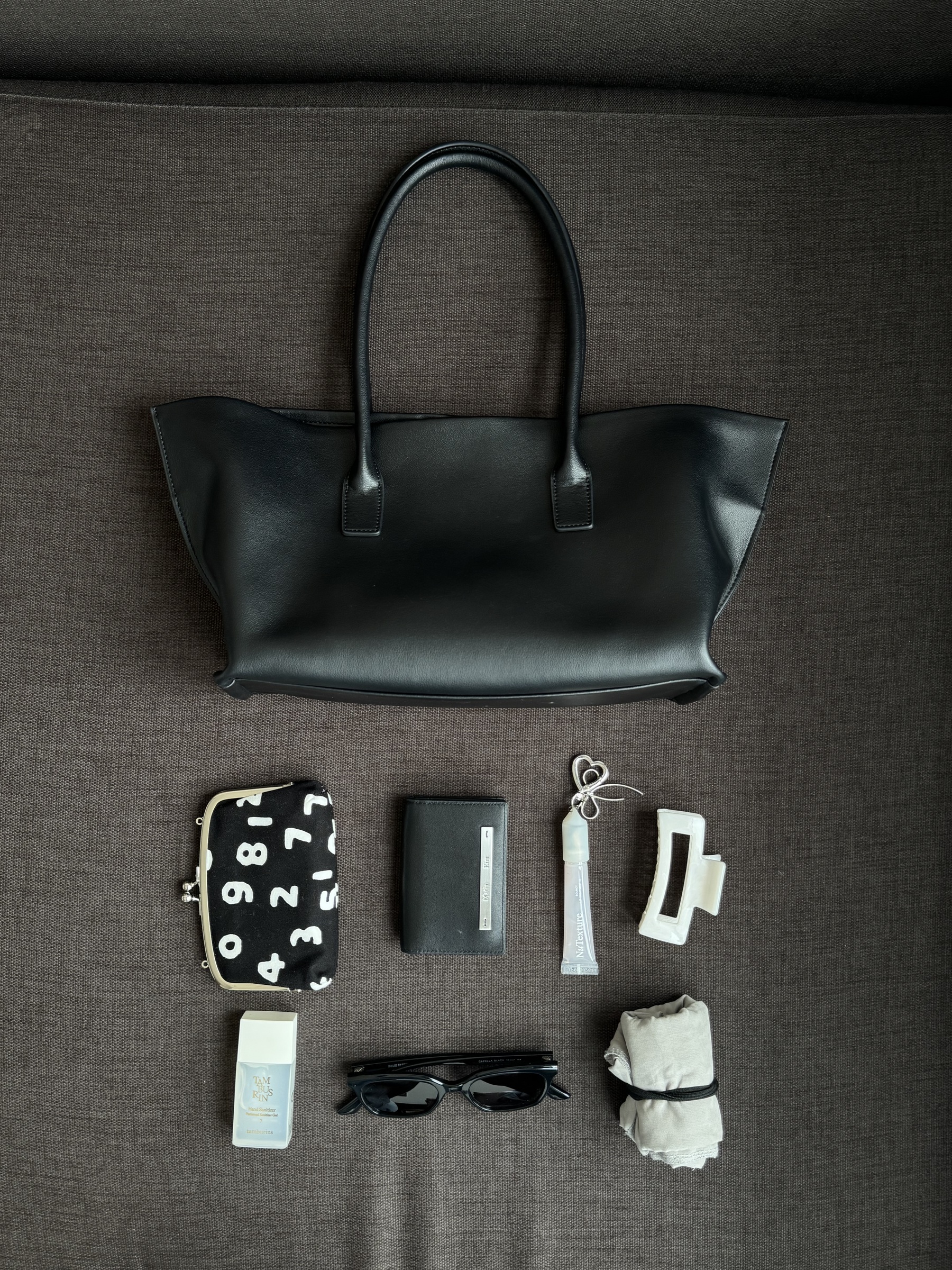 image_028CB6E0-5A1A-4289-9558-55C61DDEBD62_1762011359