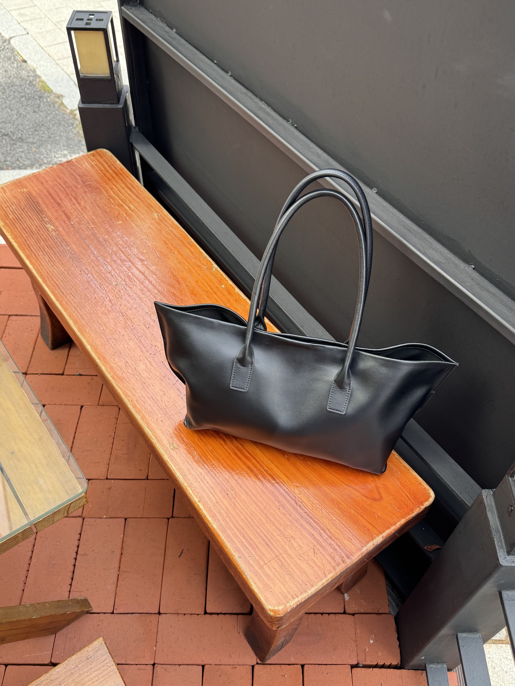 image_00CCEDD9-77CD-4BAF-B312-1A89556E0784_1762011359