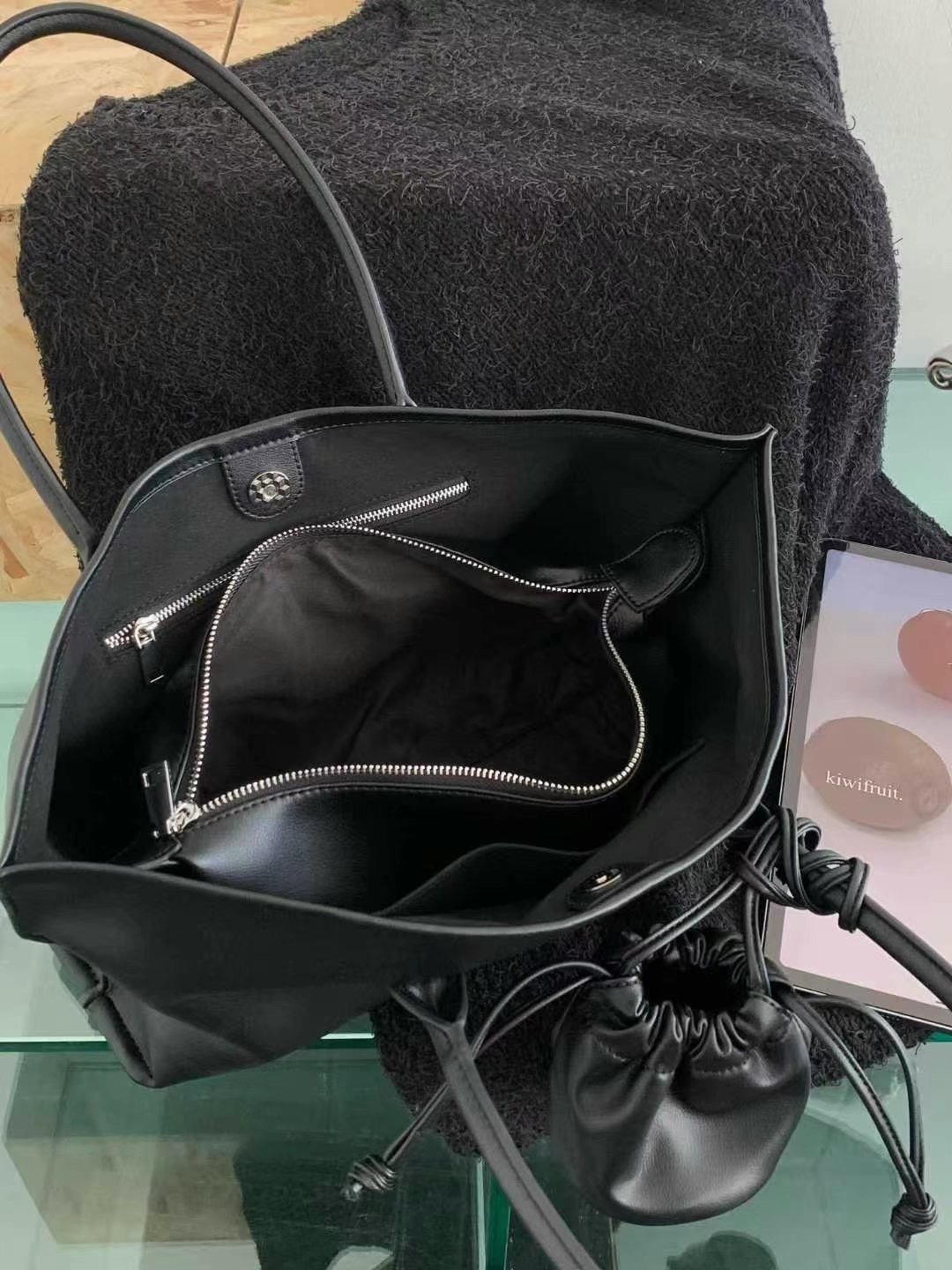 image_EE2F4CC6-E48C-4EFC-919B-A0062FCEB112_1762011359