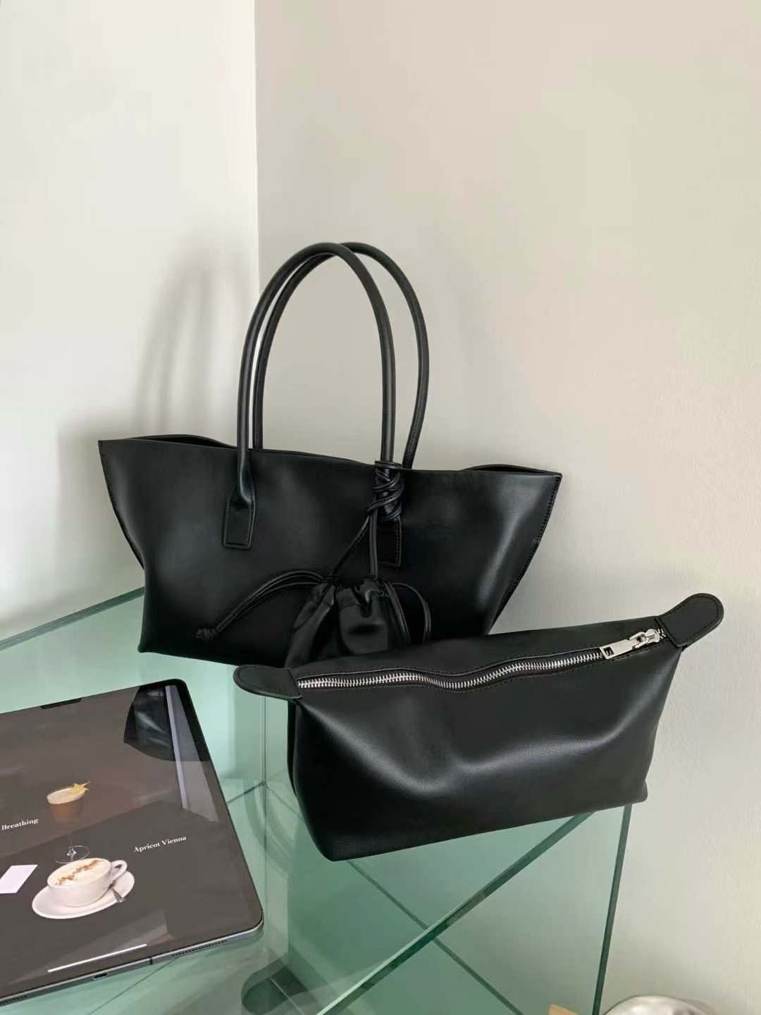 image_1CFC9EF6-6071-4BD0-ACDF-C3097BB87FC8_1762011359