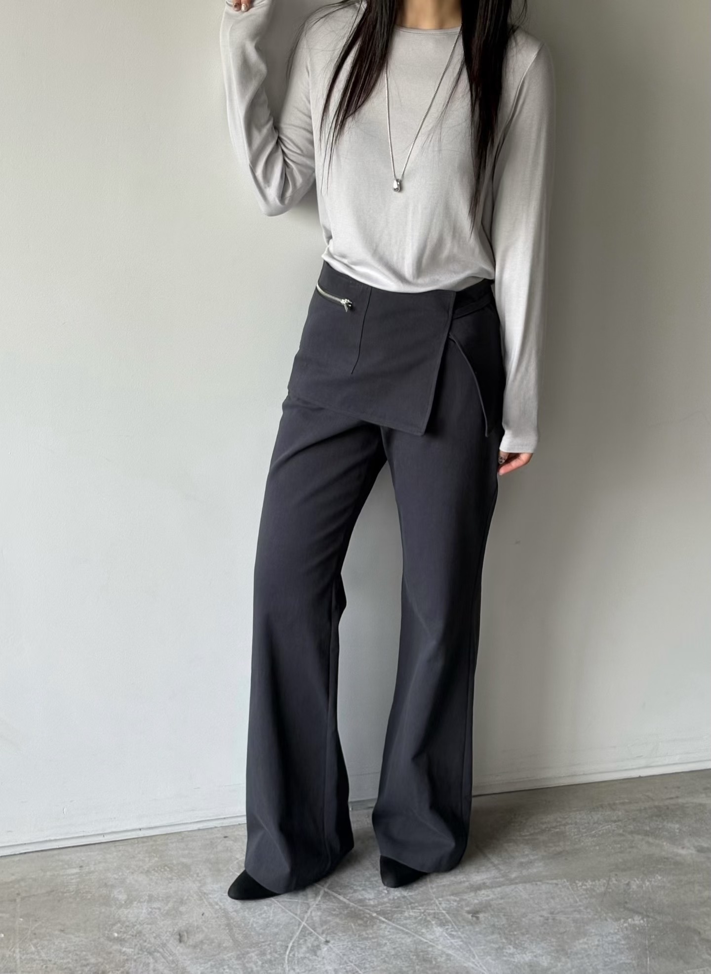 image_CBBC09A4-3285-49BD-A306-818034B72A18_1762059737