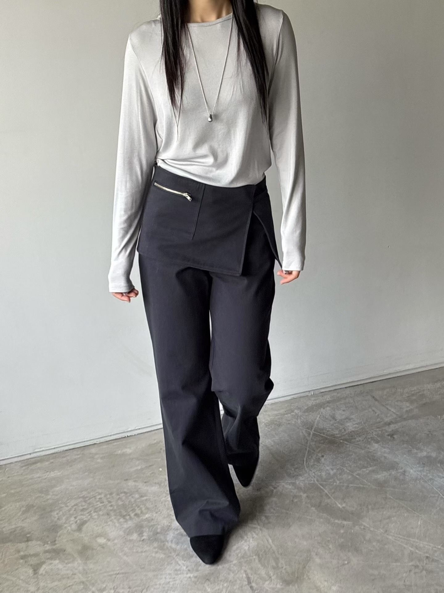 image_5494432B-FDEF-4B79-BD2F-936110F5C904_1762059737