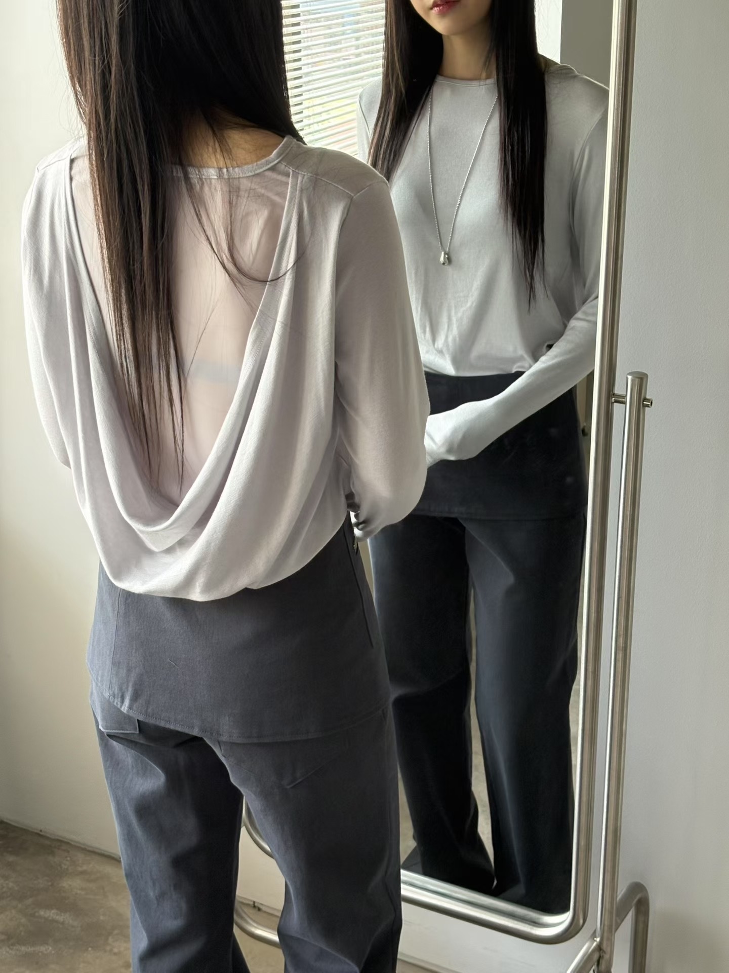 image_03141D26-C426-4263-9B5C-C003860ACCBD_1762059737