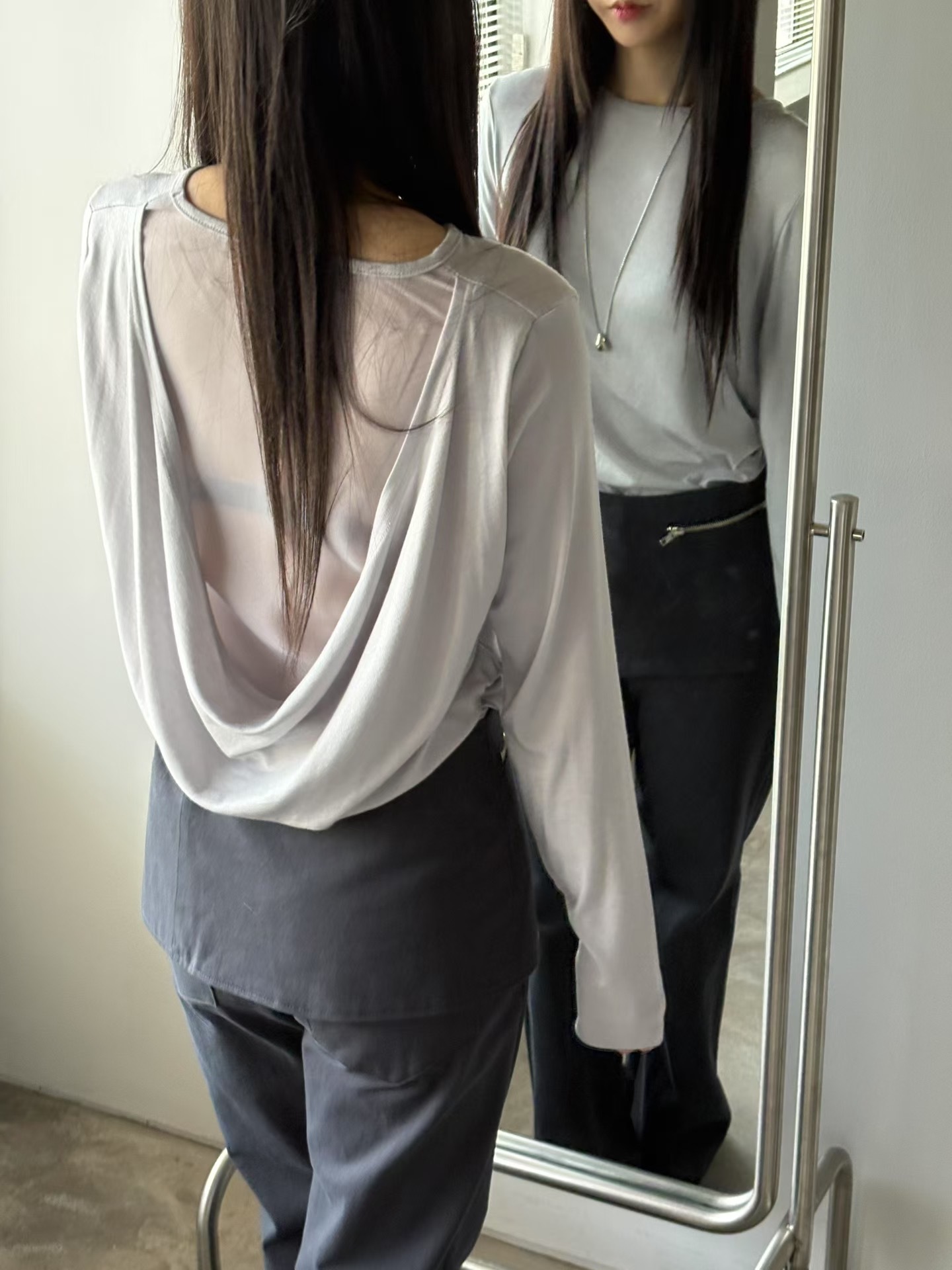 image_853A9C1C-66C3-4A87-8830-19BC12131310_1762059737