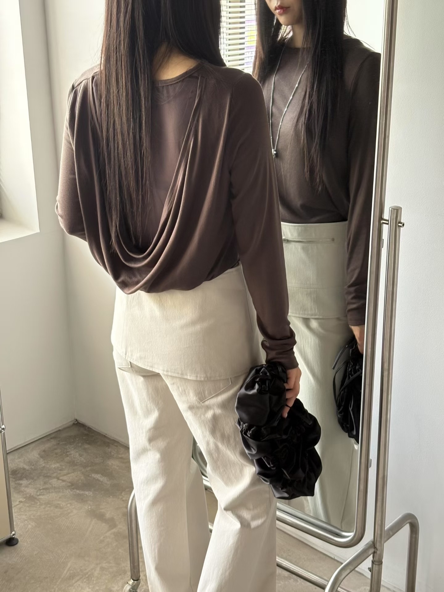 image_02F730C4-E07E-4B60-841D-F802EEF433C9_1762059785