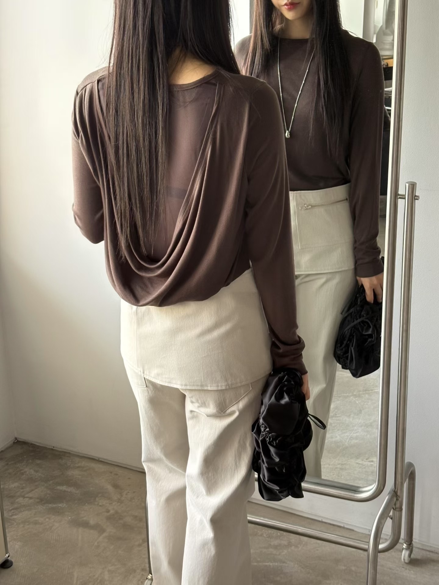 image_5DD883BD-F9FC-471F-8AC1-A2DA2C85869D_1762059785