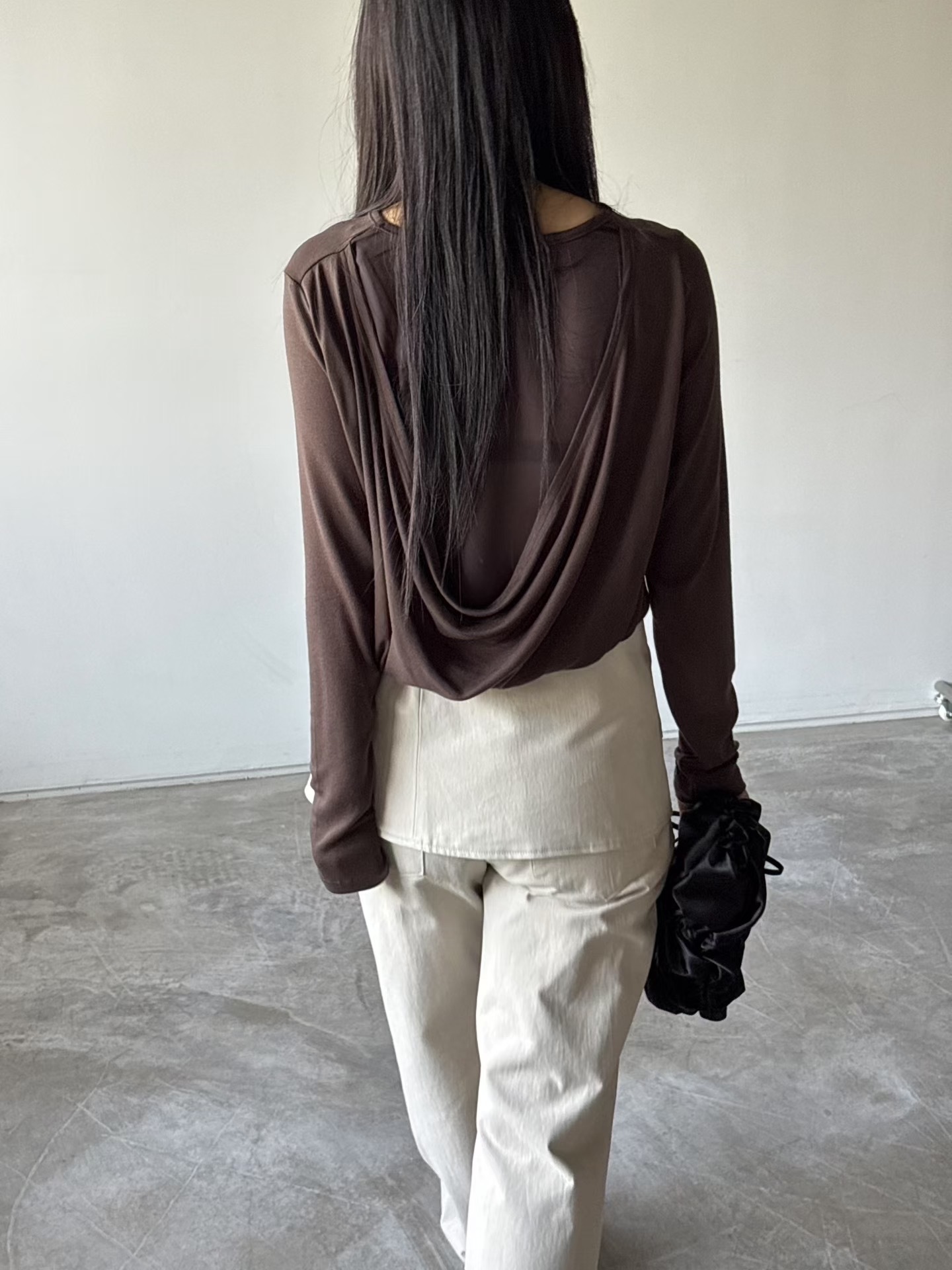 image_572C68EB-B3AA-44CA-8F9A-A335F250BA01_1762059785